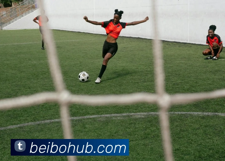 数据防护可视化